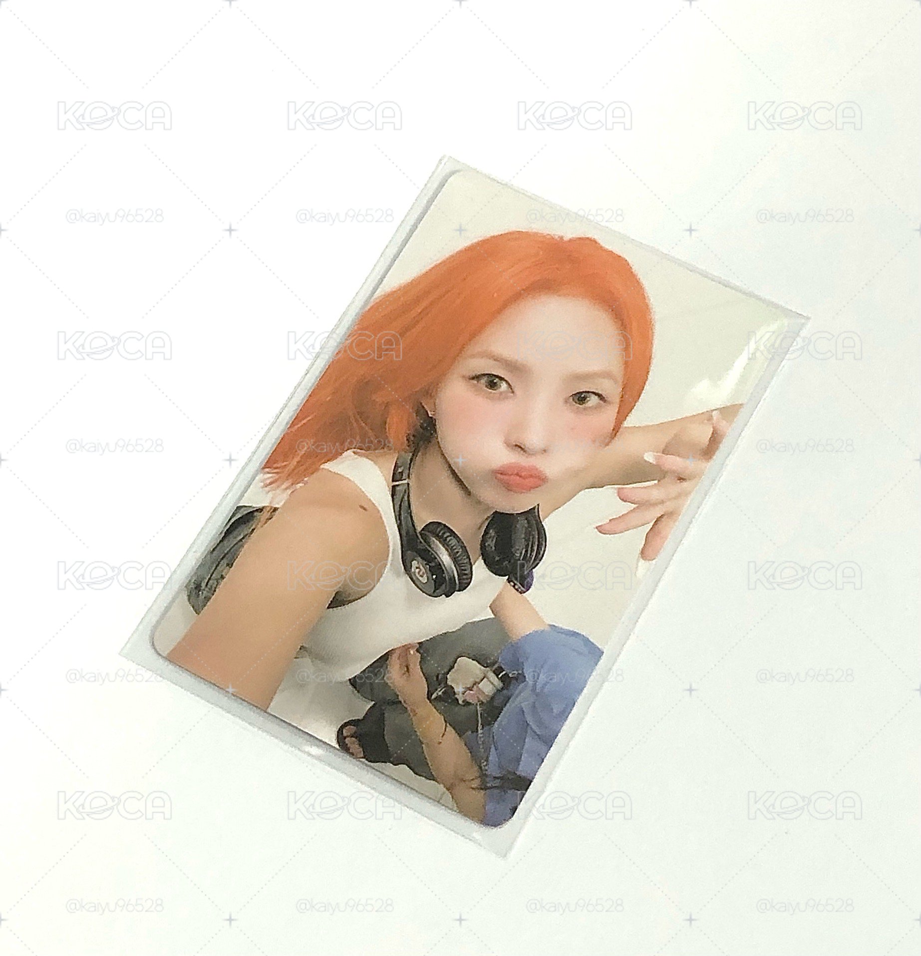 迷七妝照娟王