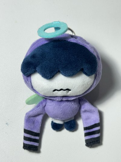 原皮寧