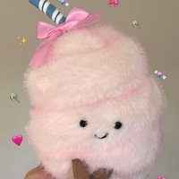 패
