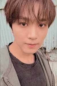 五巡 電影會 入場卡 / 場限卡 特典
