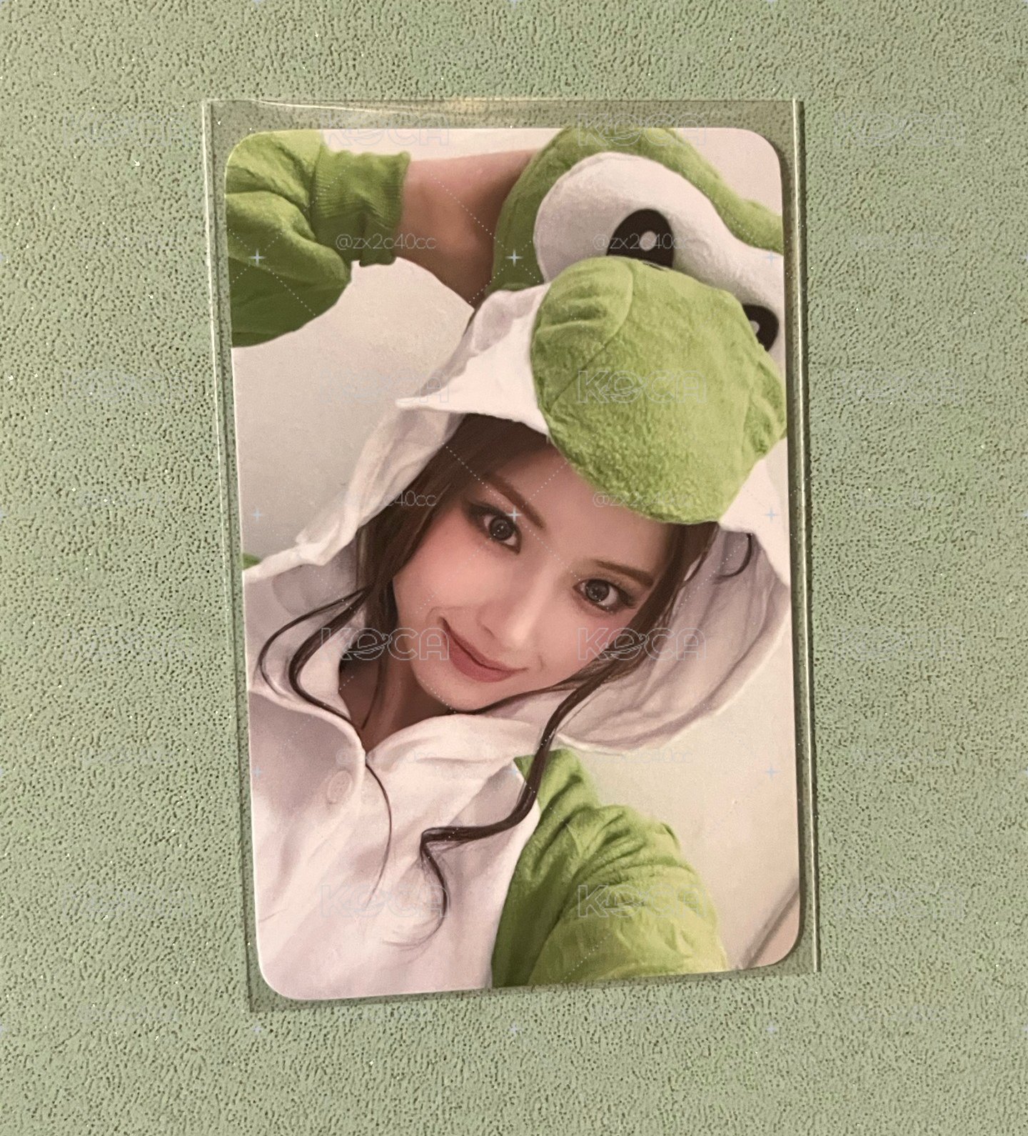 瑪利歐耀西佑