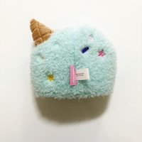 喆頭套（需帶秀）