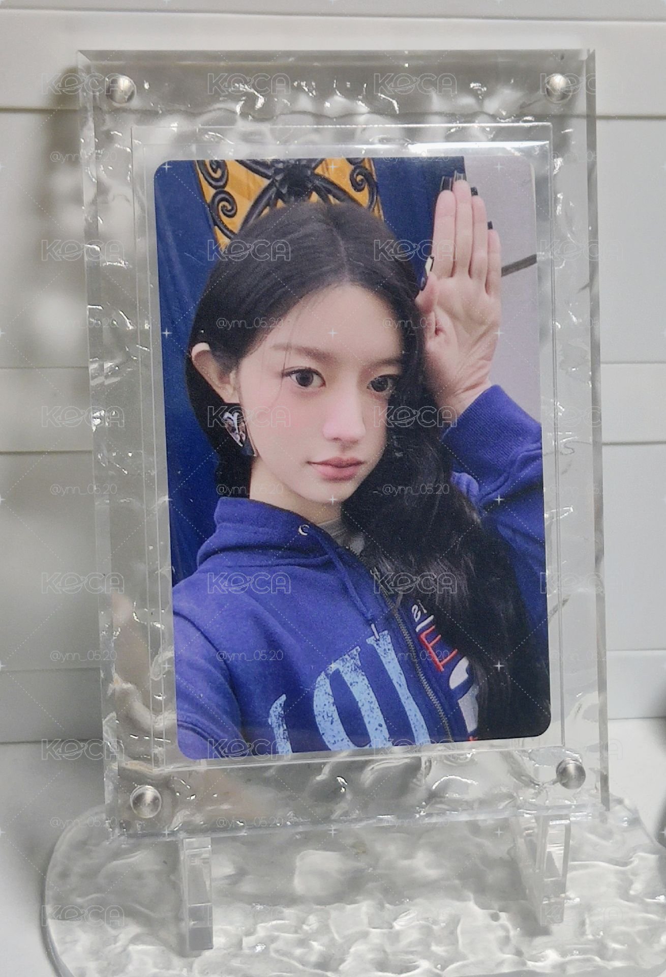 慜yzy7.0