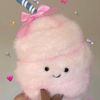 POCAholic（10/1-10/5出國）