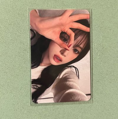 ms 廣州 聖誕披風 實體超美🥹