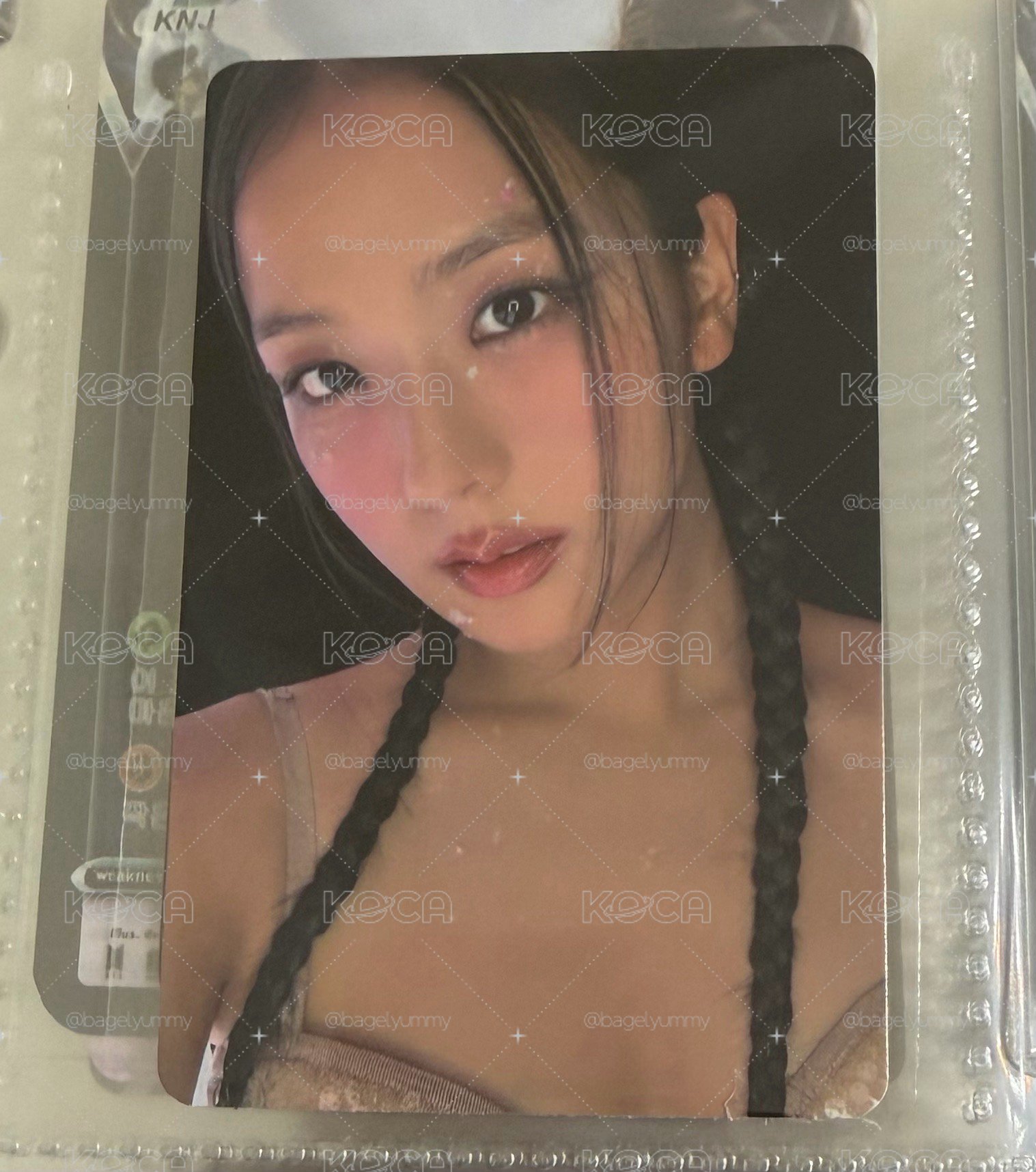 秀專卡