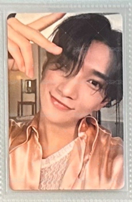 迷10 KIT