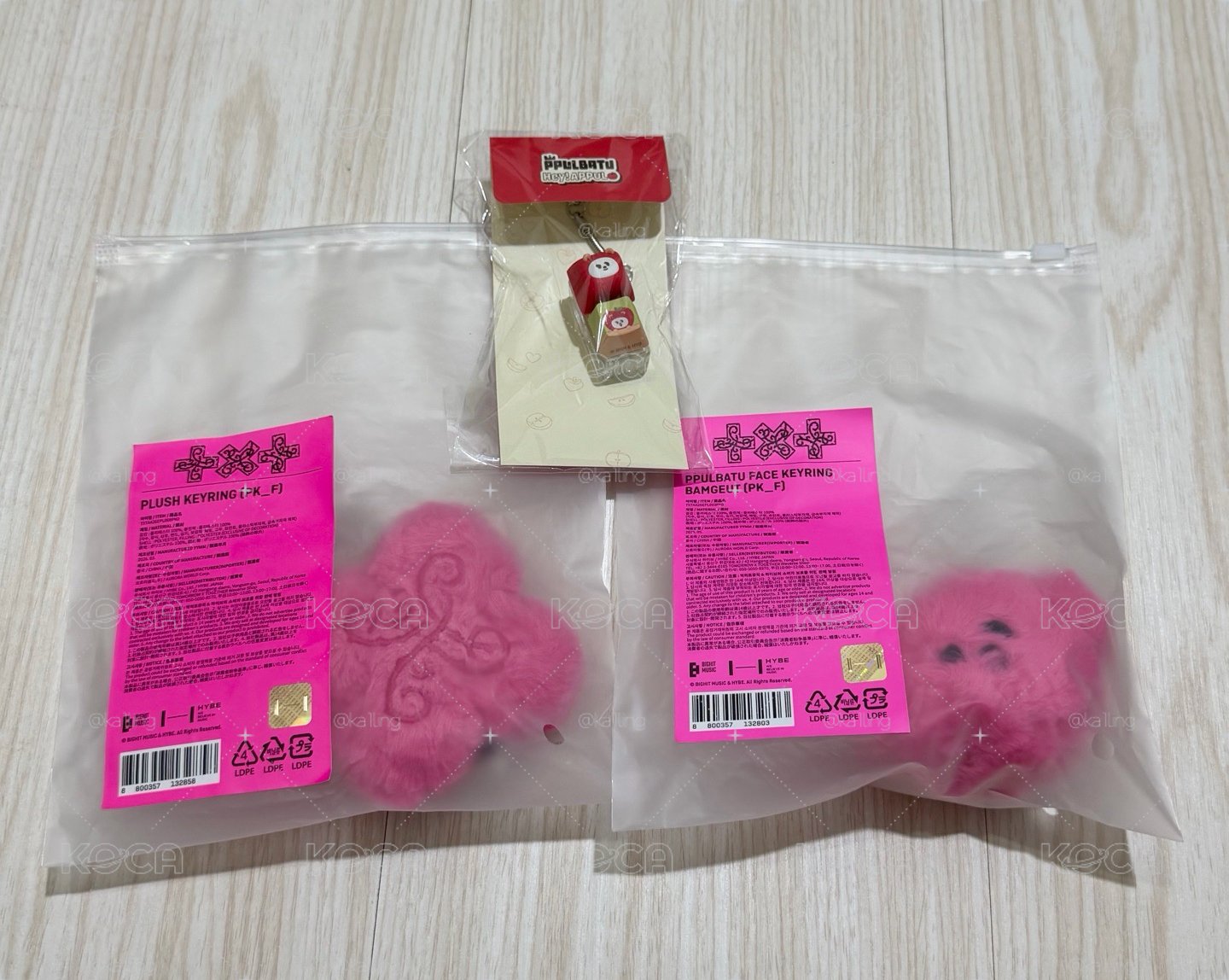 迷七竣親簽專+迷八圭親簽專
