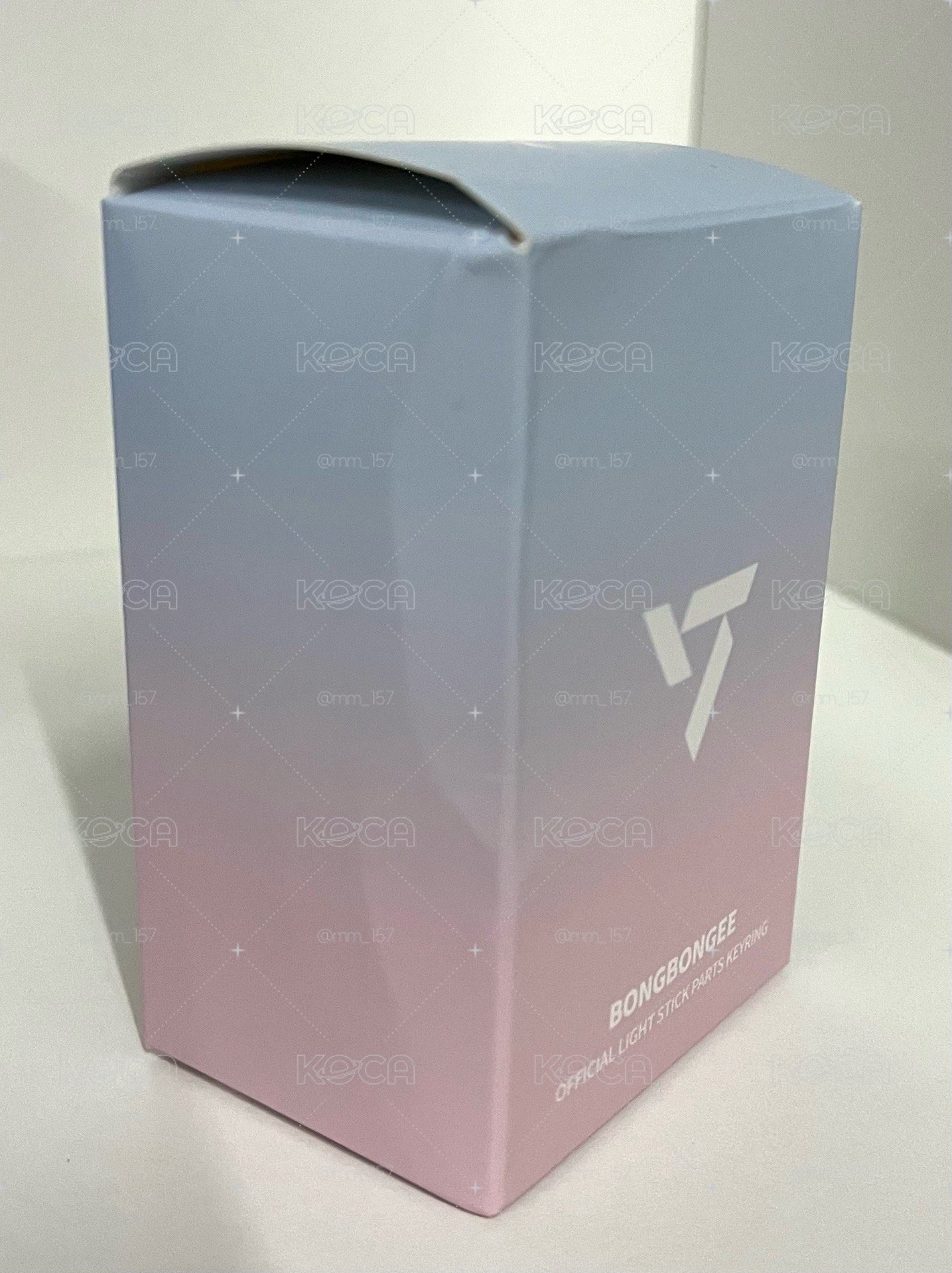 📦《MINITEEN》組合-哥line+蹦蹦