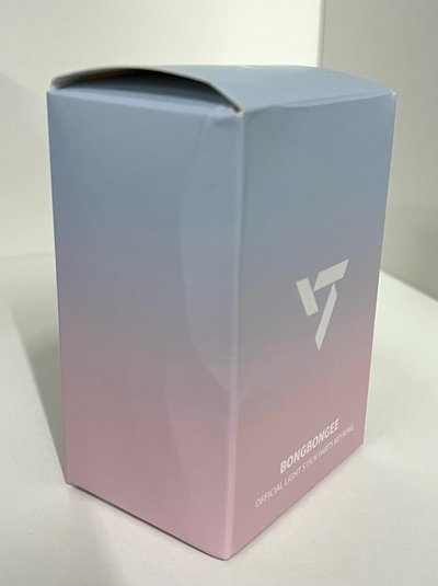 📦《MINITEEN》組合-哥line+蹦蹦