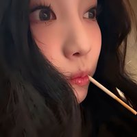lin_ning