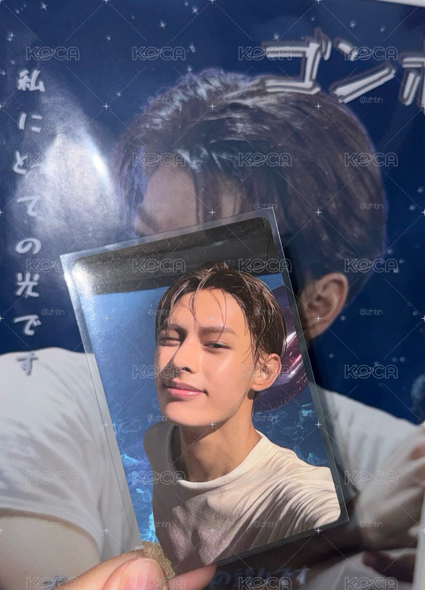 迷一 凡直播B