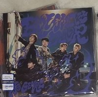 NG藍版