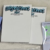 19.99綠版