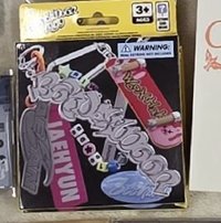 19.99 單封