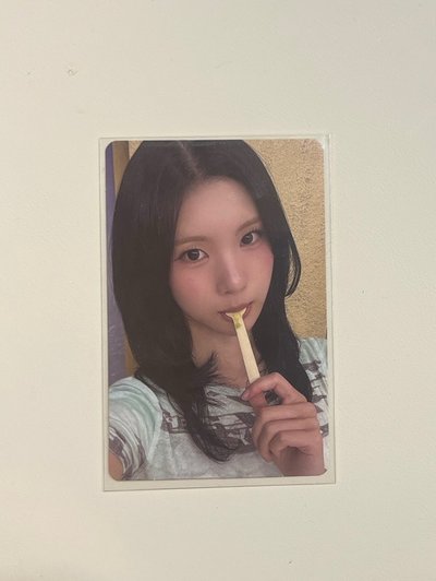 ms juun