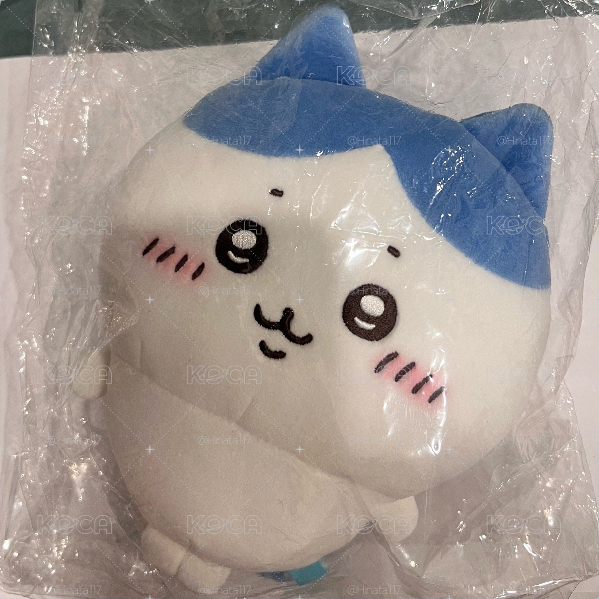 都是小八的賣場