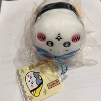 玉子燒