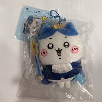 生日王子