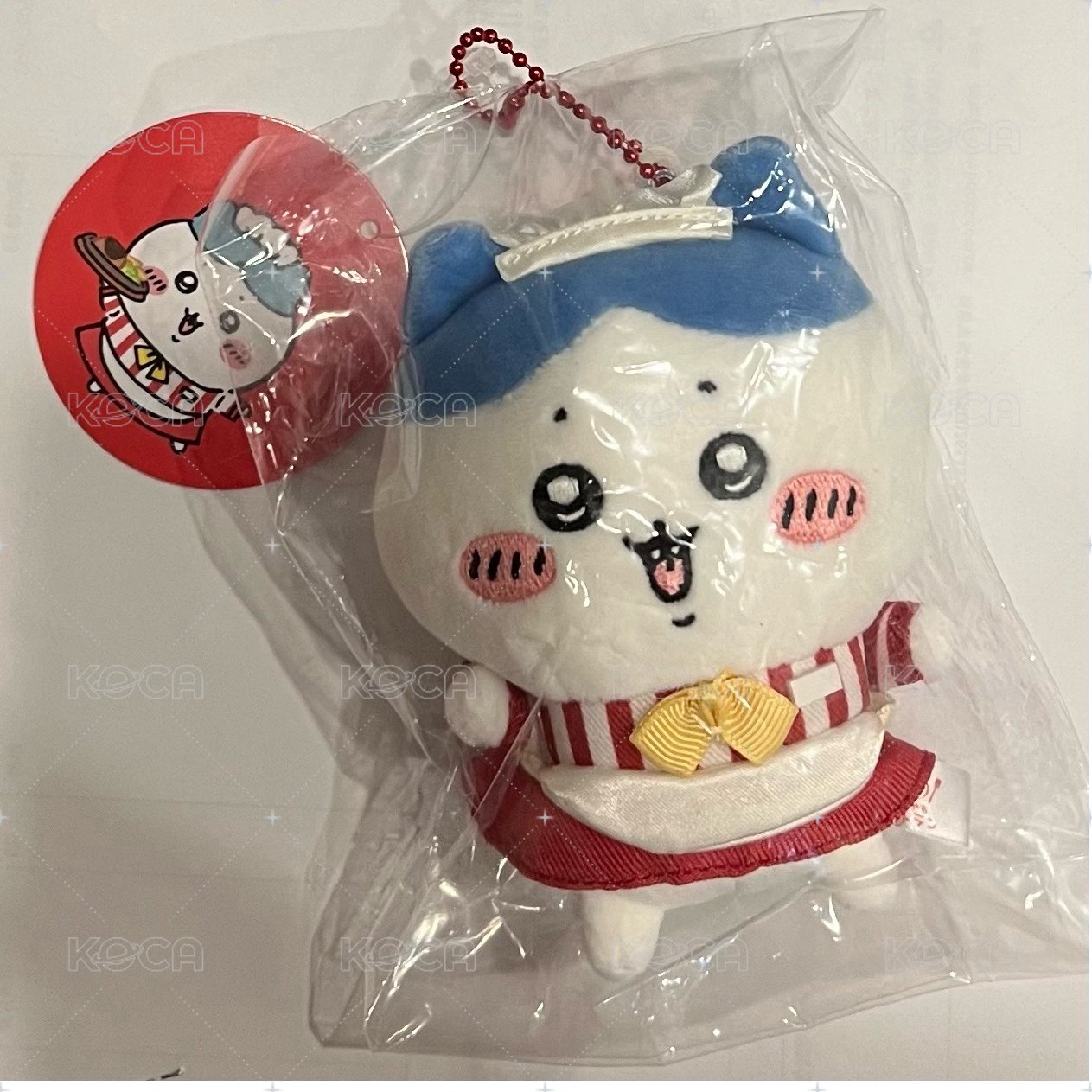 餐廳