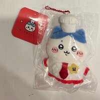 餐廳服務生