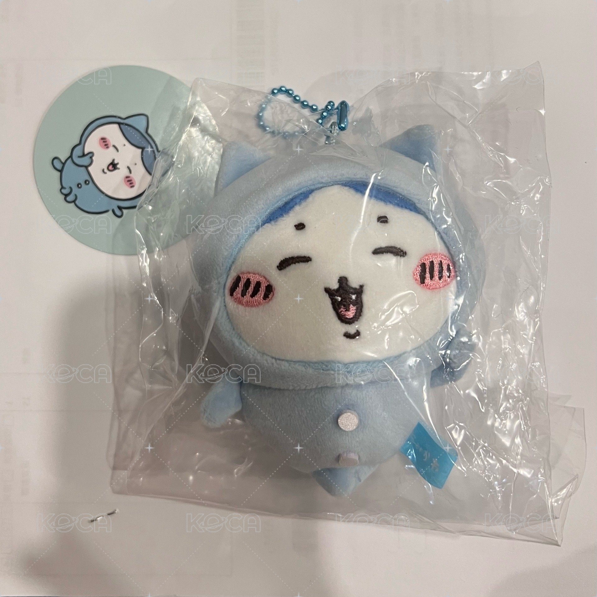 睡衣派對