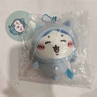 睡衣派對