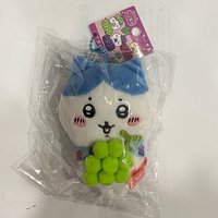 山梨葡萄