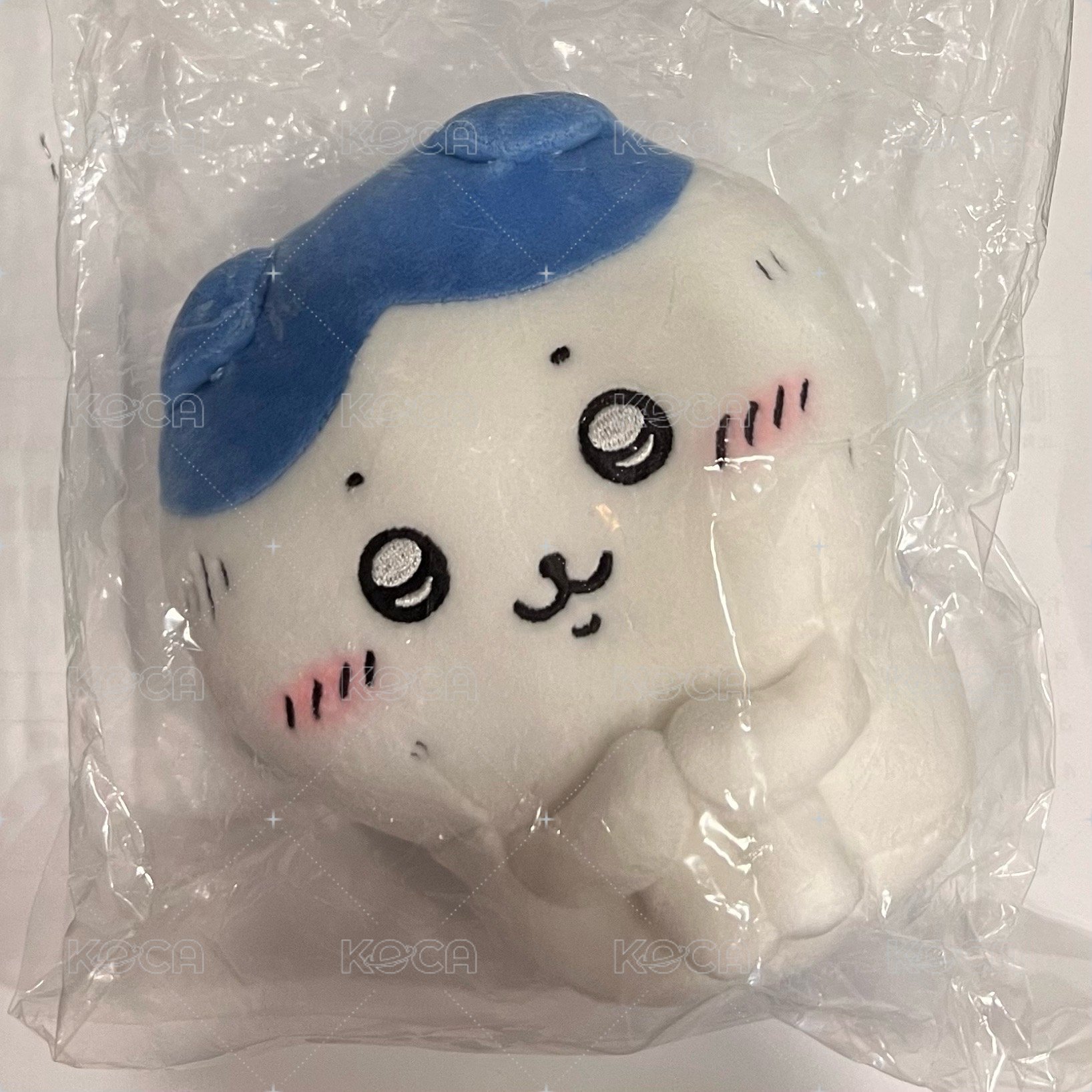 難過S娃