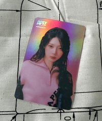 茶