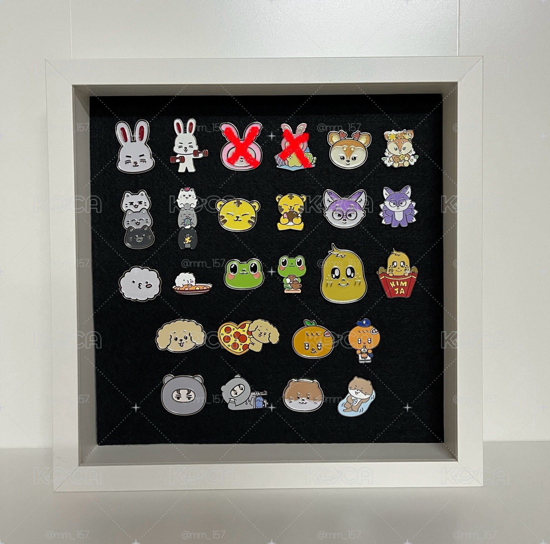 📦《MINITEEN》組合
