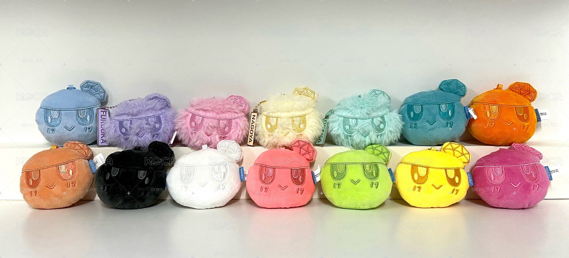 📦《MINITEEN》組合