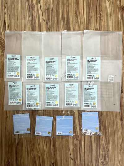 📦《MINITEEN》組合