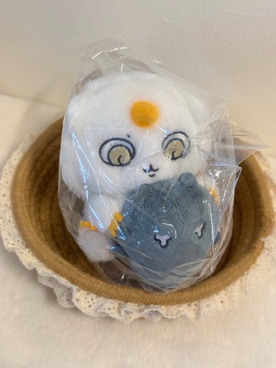 🔆現貨.那孩子電腦螢幕掛 官網品切