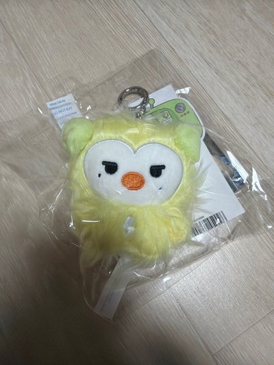 MIGHTEEZ S娃 WEATHER FAIRY 有卡 10/10出貨