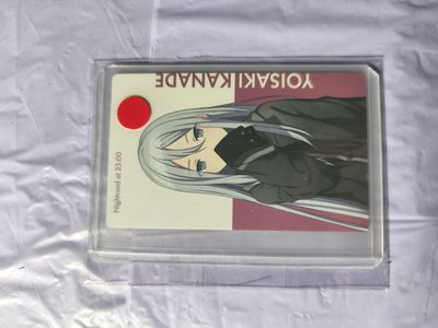 新團服 奏 EP (需綁賣場-世界計畫達1000可加購）
