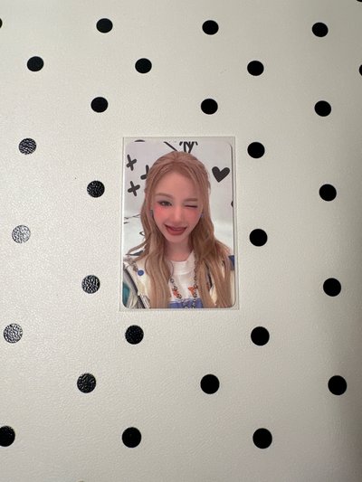 塔