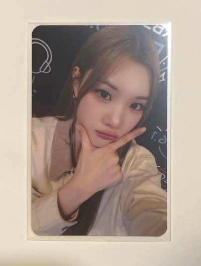 四⭐️