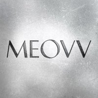 MEOVV