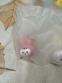 隱藏版 漢