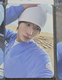 炅潣jm
