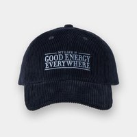 GIORDANO 棒球帽 