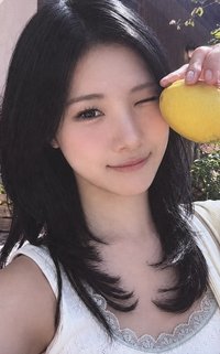 迷二 kms 特典卡 A ver.