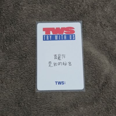 申惟中背 400綁賣場💙區130