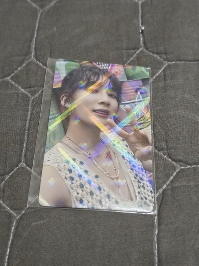 迷11 wvsjp 克拉盤特典 淨漢