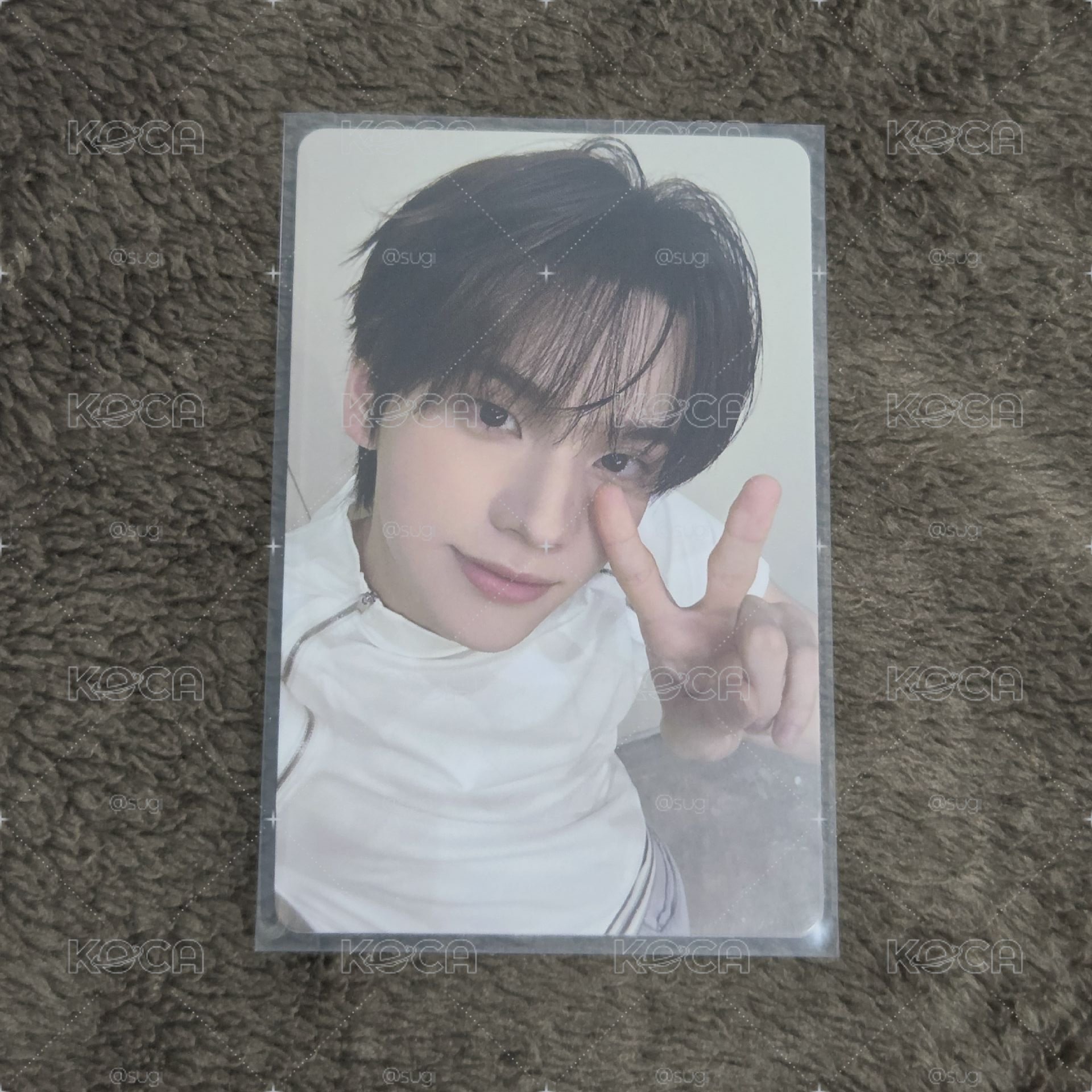 申惟vr 220綁賣場💙區50