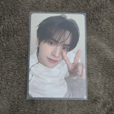 申惟vr 220綁賣場💙區50