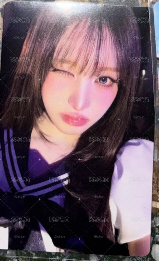 水手服栗