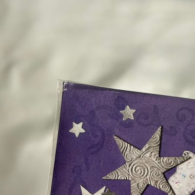 H2H日專初回限定B盤 IAN全專