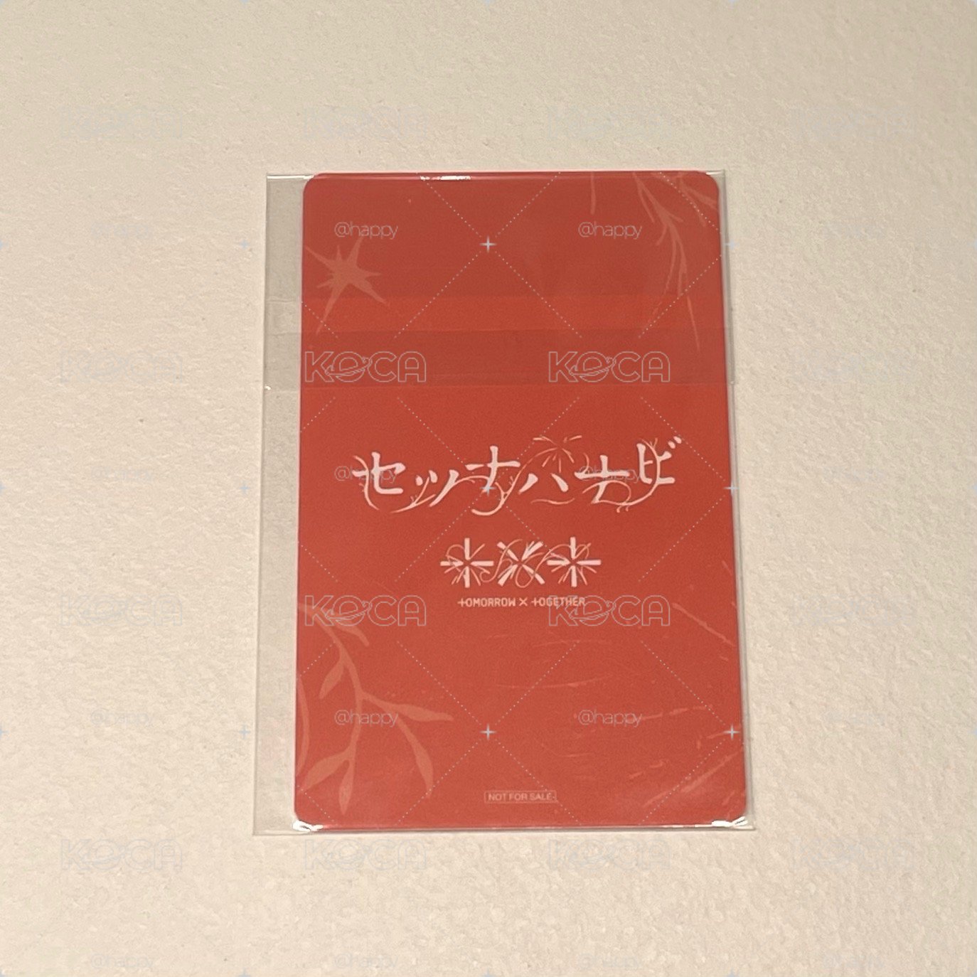 崔秀彬 樂天幸運卡 